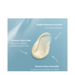 Elemis Pro-Collagen Morning Matrix -LushSkin Shop Pro Collagen Morning Matrix add2 68648 288 general