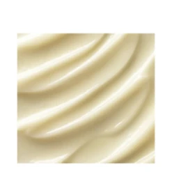 Elemis Pro-Collagen Morning Matrix -LushSkin Shop Pro Collagen Morning Matrix add3 68648 8166 general