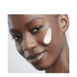 Elemis Pro-Collagen Morning Matrix -LushSkin Shop Pro Collagen Morning Matrix add4 68648 4524 general