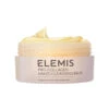 Elemis Pro-Collagen Naked Cleansing Balm -LushSkin Shop Pro Collagen Naked Cleansing Balm 67024 detail