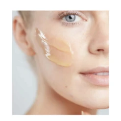 Elemis Pro-Collagen Naked Cleansing Balm -LushSkin Shop Pro Collagen Naked Cleansing Balm add2 68645 5950 general