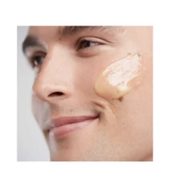 Elemis Pro-Collagen Naked Cleansing Balm -LushSkin Shop Pro Collagen Naked Cleansing Balm add3 68645 6941 general