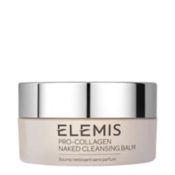 Elemis Pro-Collagen Naked Cleansing Balm -LushSkin Shop Pro Collagen Naked Cleansing Balm add4 68645 2879 general