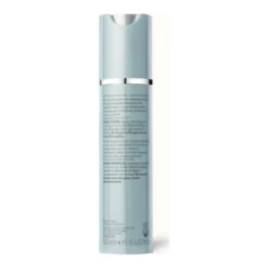 Elemis Pro-Collagen Neck And Decollete Balm -LushSkin Shop Pro Collagen Neck and Decollete Balm add 45232 940 general
