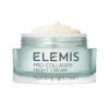Elemis Pro-Collagen Night Cream -LushSkin Shop Pro Collagen Night Cream 38615 detail