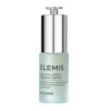 Elemis Pro-Collagen Renewal Serum -LushSkin Shop Pro Collagen Renewal Serum 50186 detail