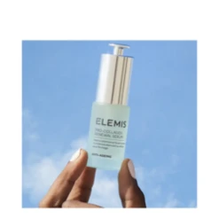Elemis Pro-Collagen Renewal Serum -LushSkin Shop Pro Collagen Renewal Serum add3 63345 9879 general
