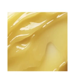 Elemis Pro-Collagen Rose Cleansing Balm -LushSkin Shop Pro Collagen Rose Cleansing Balm add2 60928 8765 general