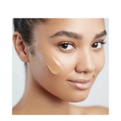 Elemis Pro-Collagen Rose Cleansing Balm -LushSkin Shop Pro Collagen Rose Cleansing Balm add3 60928 4812 general