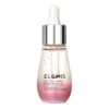 Elemis Pro-Collagen Rose Facial Oil -LushSkin Shop Pro Collagen Rose Facial Oil 58817 535 detail