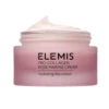 Elemis Pro-Collagen Rose Marine Cream -LushSkin Shop Pro Collagen Rose Marine Cream 83729 detail