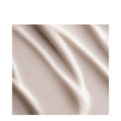 Elemis Pro-Collagen Rose Marine Cream -LushSkin Shop Pro Collagen Rose Marine Cream add1 71339 8017 general