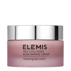Elemis Pro-Collagen Rose Marine Cream -LushSkin Shop Pro Collagen Rose Marine Cream add5 71339 1644 general