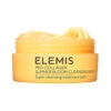 Elemis Pro-Collagen Summer Bloom Cleansing Balm -LushSkin Shop Pro Collagen Summer Bloom Cleansing Balm 85619 detail