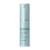 Elemis Pro-Collagen Super Serum Elixir -LushSkin Shop Pro Collagen Super Serum Elixir 45231 5207 detail