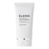 Elemis Pro-Radiance Cream Cleanser -LushSkin Shop Pro Radiance Cream Cleanser 18533 465 detail