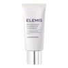 Elemis Pro-Radiance Illuminating Flash Balm -LushSkin Shop Pro Radiance Illuminating Flash Balm new 33961 8326 detail