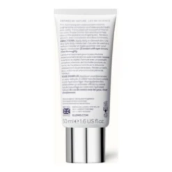 Elemis Pro-Radiance Illuminating Flash Balm -LushSkin Shop Pro Radiance Illuminating Flash Balm add 33961 9608 general