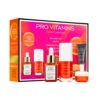 Sunday Riley Pro Vitamins Kit -LushSkin Shop Pro Vitamins Kit 61064 2186 detail