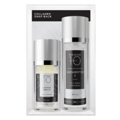 Rhonda Allison Pro Youth Collagen Snap Back