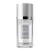 Rhonda Allison Pro Youth Elite Luxe Hydration -LushSkin Shop Pro Youth Elite Luxe Hydration 59330 4170 detail