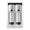 Rhonda Allison Pro Youth Peptide Power -LushSkin Shop Pro Youth Peptide Power 59365 1912 detail