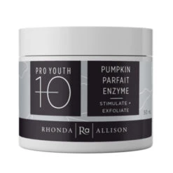 Rhonda Allison Pro Youth Pumpkin Parfait Enzyme -LushSkin Shop Pro Youth Pumpkin Parfait Enzyme 59350 8616 detail