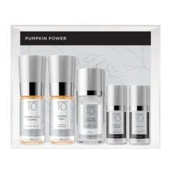 Rhonda Allison Pro Youth Pumpkin Power