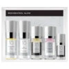 Rhonda Allison Pro Youth Resveratrol Glow -LushSkin Shop Pro Youth Resveratrol Glow 59360 8038 detail