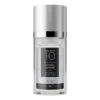 Rhonda Allison Pro Youth Retinol Supreme -LushSkin Shop Pro Youth Retinol Supreme 59294 3094 detail