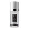 Rhonda Allison Pro Youth Skin Smoothing Gel -LushSkin Shop Pro Youth Skin Smoothing Gel 59299 5860 detail