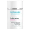 Dr Schrammek ProbioSense -LushSkin Shop ProbioSense 58818 6430 detail