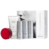 Arcona Problem Skin Starter Kit -LushSkin Shop Problem Skin Starter Kit 27197 3490 detail