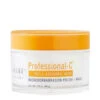 Obagi Professional-C Microdermabrasion Polish + Mask -LushSkin Shop Professional C Microdermabrasion Polish Mask 1785 detail