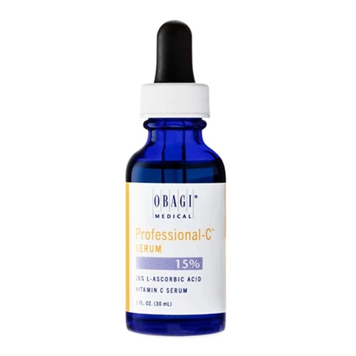 Obagi Professional-C Serum 15% 3 Obagi Professional-C Serum 15%