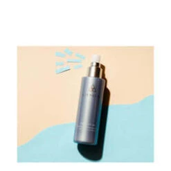 CosMedix Protect UV 7 CosMedix Protect UV -LushSkin Shop Protect UV add2 61371 5324 general