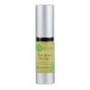 Doctor D Schwab Puff Away Eye Gel -LushSkin Shop Puff Away Eye Gel 33526 detail