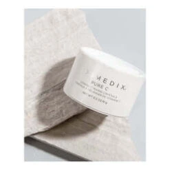 CosMedix Pure C -LushSkin Shop Pure C add2 3059 6086 general