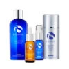 IS Clinical Pure Calm Collection -LushSkin Shop Pure Calm Collection 77783 detail