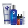 IS Clinical Pure Care Collection -LushSkin Shop Pure Care Collection 11578 detail