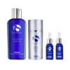 IS Clinical Pure Clarity Collection -LushSkin Shop Pure Clarity Collection 58577 8432 detail