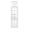 Skeyndor Pure Cleansing Foam -LushSkin Shop Pure Cleansing Foam new 29554 9185 detail