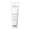 Institut Esthederm Pure Cleansing Gel -LushSkin Shop Pure Cleansing Gel 27375 7286 detail