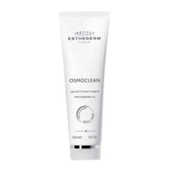 Institut Esthederm Pure Cleansing Gel
