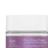 Skyn Iceland Pure Cloud Cream -LushSkin Shop Pure Cloud Cream 71801 detail