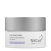 Neova Pure Copper Gel -LushSkin Shop Pure Copper Gel Mask 96854 detail