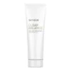 Skeyndor Pure Defence Gel SPF 15 -LushSkin Shop Pure Defense Gel new 29559 8918 detail