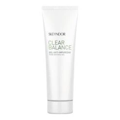 Skeyndor Pure Defence Gel SPF 15