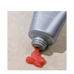 CosMedix Pure Enzymes Mask -LushSkin Shop Pure Enzymes Mask add2 3030 681 general