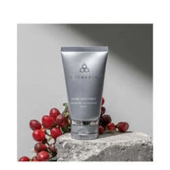 CosMedix Pure Enzymes Mask -LushSkin Shop Pure Enzymes Mask add3 3030 2407 general